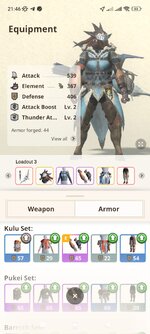 Screenshot_2023-10-02-21-46-30-762_com.nianticlabs.monsterhunter.jpg