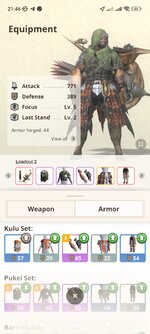 Screenshot_2023-10-02-21-46-24-919_com.nianticlabs.monsterhunter.jpg