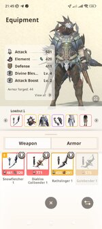 Screenshot_2023-10-02-21-45-47-376_com.nianticlabs.monsterhunter.jpg
