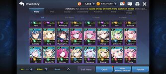 Screenshot_2023-10-02-23-46-53-109_com.kog.grandchaseglobal.jpg