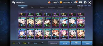 Screenshot_2023-10-02-23-46-58-846_com.kog.grandchaseglobal.jpg