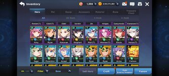 Screenshot_2023-10-02-23-47-02-704_com.kog.grandchaseglobal.jpg
