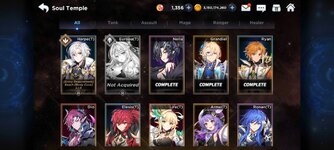Screenshot_2023-10-02-23-47-07-463_com.kog.grandchaseglobal.jpg