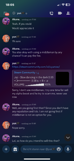 IMG_5223.png