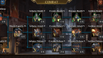 Screenshot_20190717-222639-min.png