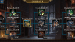 Screenshot_20190717-222706-min.png