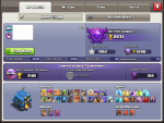Screenshot_2019-06-23-03-19-21.png