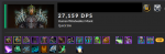 120 monk sim.png