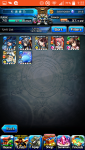 Screenshot_2019-07-18-01-22-59.png