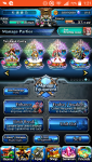 Screenshot_2019-07-18-01-21-51.png