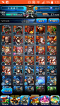 Screenshot_2019-07-18-01-23-17.png
