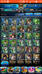 Screenshot_2019-07-18-01-23-27.png