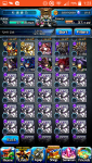Screenshot_2019-07-18-01-23-45.png