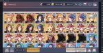 overhit2.jpg