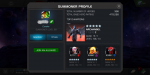 Screenshot_2019-07-18-08-03-56-432_com.kabam.marvelbattle.png
