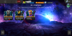 Screenshot_2019-07-18-08-04-13-735_com.kabam.marvelbattle.png