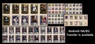 Ren_Dragon_Hunter_Account.png