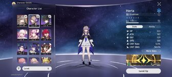 received_326895653328389.jpeg