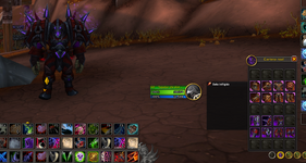 Primal elite rogue.PNG