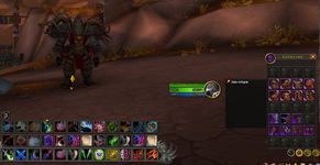 Silent Assassin Armor.PNG