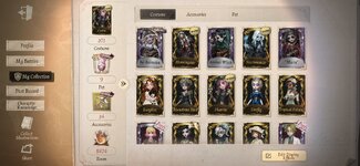 Screenshot_20231002_110341_Identity V.jpg