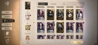 Screenshot_20231002_110354_Identity V.jpg
