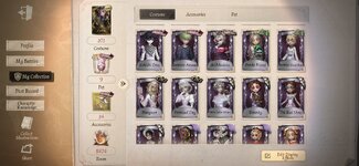 Screenshot_20231002_110359_Identity V.jpg