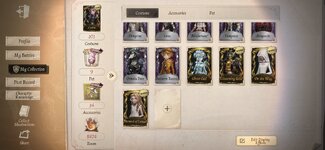 Screenshot_20231002_110405_Identity V.jpg