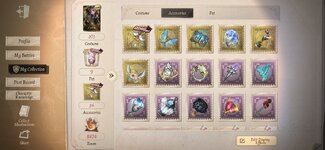 Screenshot_20231002_110411_Identity V.jpg