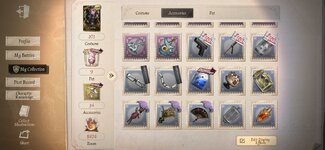 Screenshot_20231002_110416_Identity V.jpg