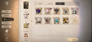 Screenshot_20231002_110419_Identity V.jpg