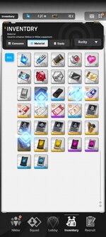 Screenshot_2023-10-03-01-16-09-033_com.proximabeta.nikke.jpg