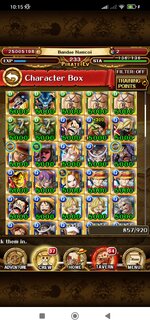 Screenshot_2023-10-02-10-15-41-783_com.namcobandaigames.spmoja010E.jpg