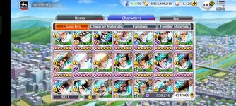 Screenshot_2023-10-03-01-52-33-41_0b328e9d141c7be6b936a38547964056.jpg
