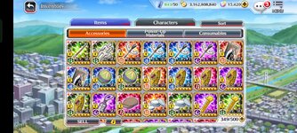 Screenshot_2023-10-03-01-51-11-74_0b328e9d141c7be6b936a38547964056.jpg