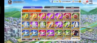 Screenshot_2023-10-03-01-51-21-52_0b328e9d141c7be6b936a38547964056.jpg
