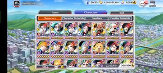 Screenshot_2023-10-03-02-10-18-47_0b328e9d141c7be6b936a38547964056.jpg