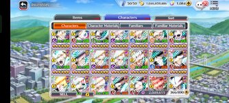 Screenshot_2023-10-03-02-11-32-00_0b328e9d141c7be6b936a38547964056.jpg