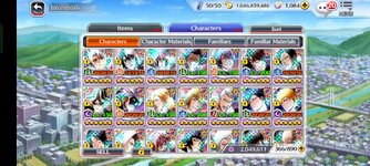 Screenshot_2023-10-03-02-11-38-93_0b328e9d141c7be6b936a38547964056.jpg