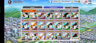 Screenshot_2023-10-03-02-11-44-26_0b328e9d141c7be6b936a38547964056.jpg