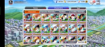 Screenshot_2023-10-03-02-11-52-78_0b328e9d141c7be6b936a38547964056.jpg