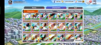 Screenshot_2023-10-03-02-11-57-33_0b328e9d141c7be6b936a38547964056.jpg