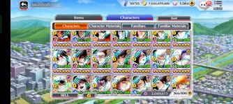 Screenshot_2023-10-03-02-12-01-41_0b328e9d141c7be6b936a38547964056.jpg