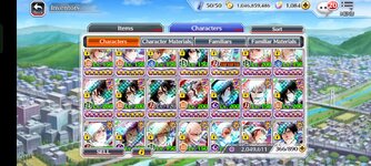 Screenshot_2023-10-03-02-12-05-87_0b328e9d141c7be6b936a38547964056.jpg