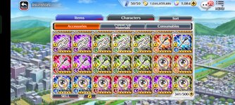 Screenshot_2023-10-03-02-09-13-70_0b328e9d141c7be6b936a38547964056.jpg