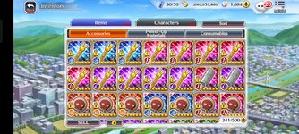 Screenshot_2023-10-03-02-09-43-99_0b328e9d141c7be6b936a38547964056.jpg