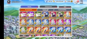 Screenshot_2023-10-03-02-09-55-19_0b328e9d141c7be6b936a38547964056.jpg