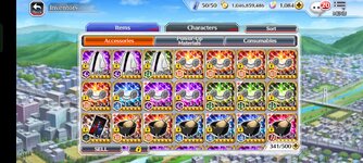 Screenshot_2023-10-03-02-10-01-37_0b328e9d141c7be6b936a38547964056.jpg