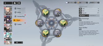Screenshot_2023-10-03-02-49-54-296_com.YoStar.AetherGazer.jpg