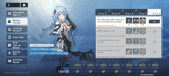 Screenshot_2023-10-03-02-50-36-039_com.YoStar.AetherGazer.jpg